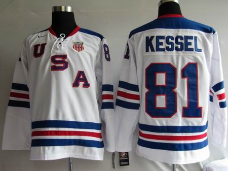 2010 Olympic nhl jerseys-003